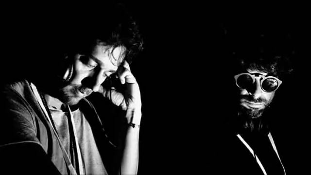 Bedouin - Essential Mix, BBC Radio 1 Broadcast Oct 8, 2016 смотреть онлайн