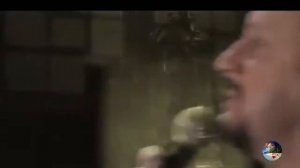 Стас МИХАЙЛОВ - Там, где тебя нет🎸🎸🎸🎤🎧🎧🎧