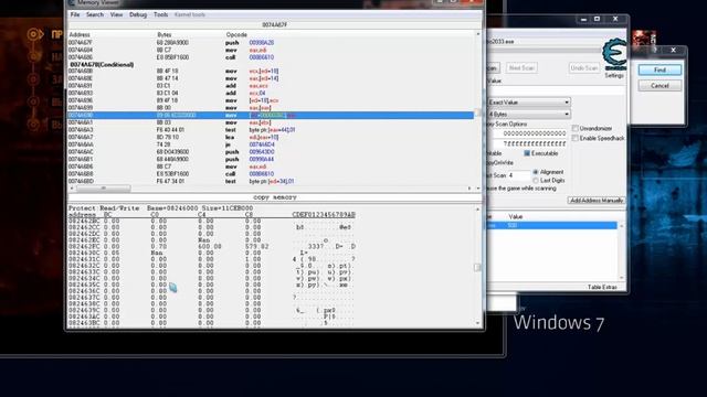 Metro 2033 : Как найти фильтры | Metro 2033 Infinite Filter | Бесконечная Продолжительность Фильтро смотреть онлайн