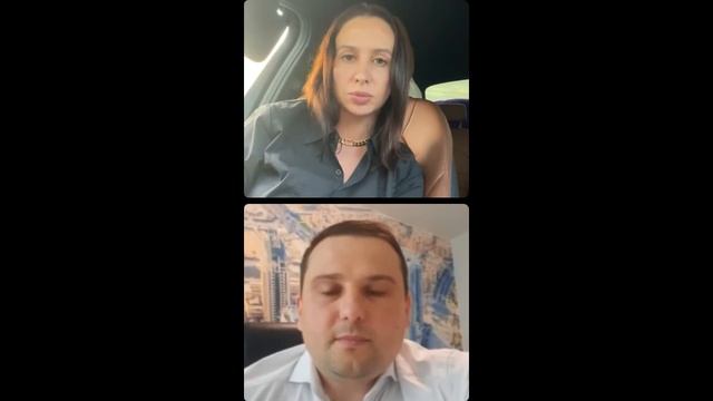 Как получить ипотеку самозанятому или ИП ? Какие банки их кредитуют на лучших условиях? смотреть онлайн