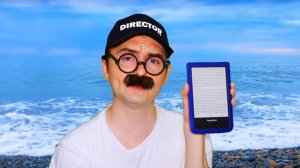 ВЕСЕЛЫЕ ВИДОСИКИ! 6 МИНУТ СМЕХА(ИЛИ НЕТ)