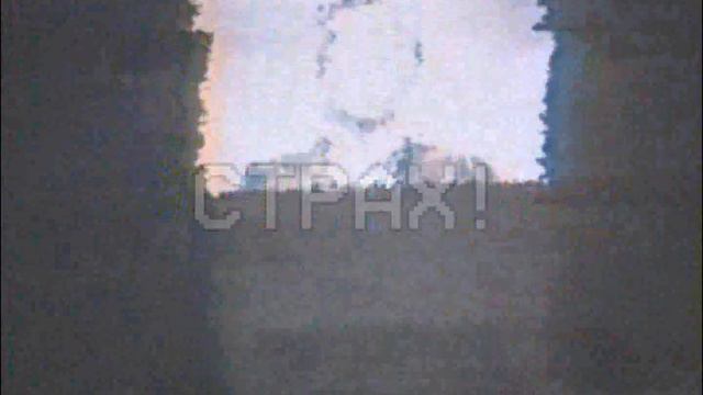 INTRUDER (The Mandela Catalogue Song) by longestsoloever - RusRemake [feat. DAUnleashed] смотреть онлайн