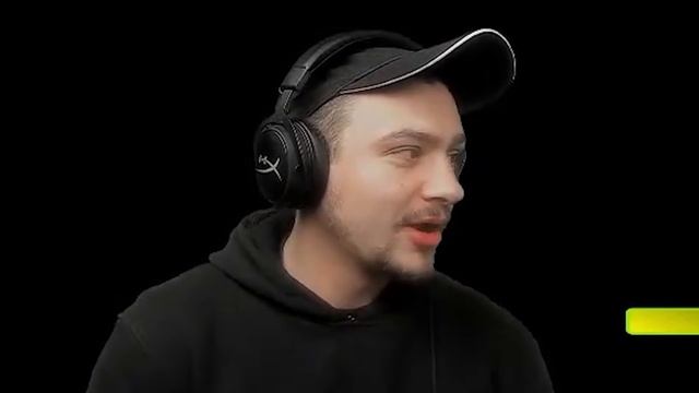 КАК СЛИЛИ ВЕСЬ СЕРВЕР НА СТРИМЕ МАРАСА ШАКУРА... (нарезка) | MARAS SHAKUR | GTA SAMP смотреть онлайн