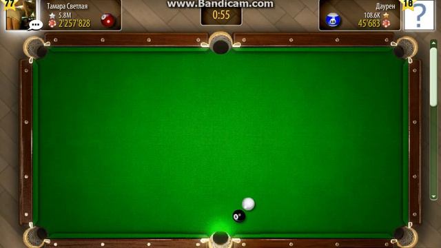 Bandicam 2021 04 23 13 47 23 024