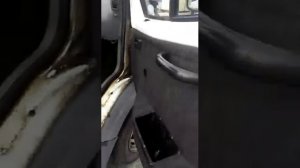 Эвакуатор Валдай 2010 г