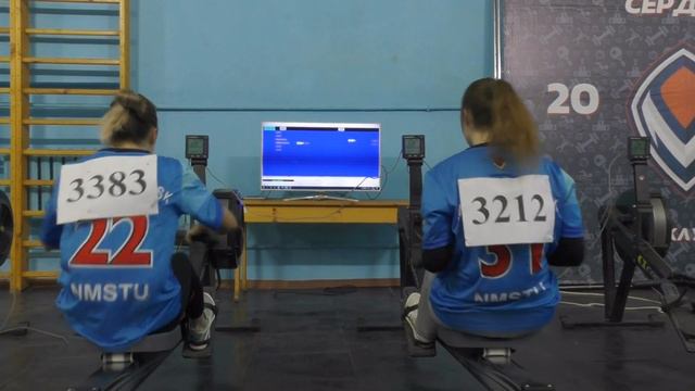 1 Этап, женский заезд , 21 ноября 2020 год, 1500 м, г. Магнитогорск, МГТУ смотреть онлайн