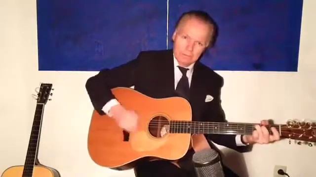 Comparing Collings D3 D2H CW Acoustic Dreadnought Guitars смотреть онлайн