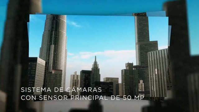 TOP MEJORES CELULARES GAMA MEDIA PARA COMPRAR EN 2023 - смотреть онлайн
