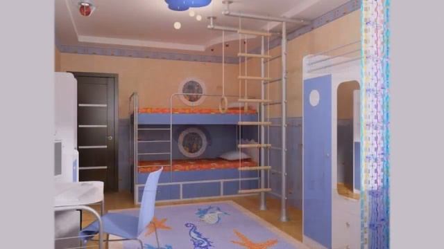 продам детскую кроватку смотреть онлайн