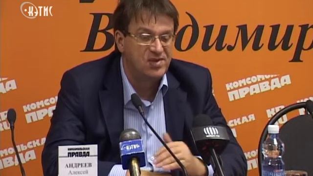 Цены на новостройки поднимутся на 10-12% смотреть онлайн