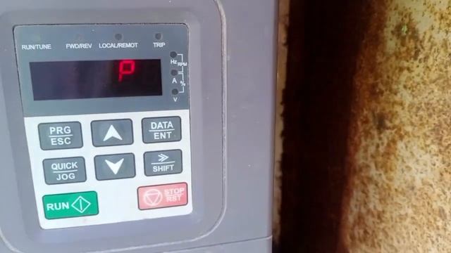 P802 vfd ki setting parameter Mall ISI parameter ki setting Jo ful movie video solarPb4 channel pe смотреть онлайн