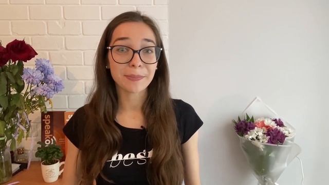 Американский VS Британский язык: разница, произношение, фишки. смотреть онлайн