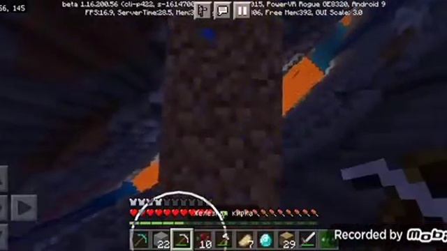 Выжеваниэ часть 5 смотреть онлайн