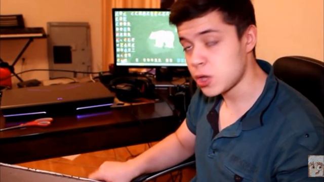 Фирамир - Каким он был, каким стал