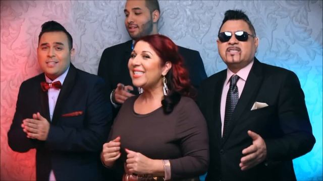 Bódi Guszti & Margó - KIRE CSILLOG A SZEMED - (Hivatalos videoklip) смотреть онлайн