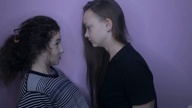 "Маленькие принципы больших публичных выступлений" Роман Поздеев... Рецензия by Makaraha Production смотреть онлайн