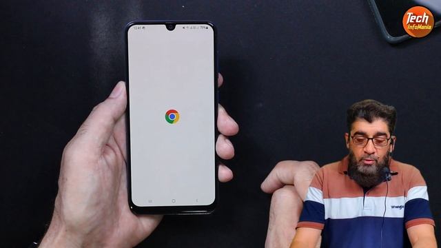 Galaxy A50 One UI 4.1.1 Android 12 Fresh V4.5 اردو हिन्दी смотреть онлайн