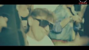 Мафик и Ирина Коган 'ЗЕЛЕНАЯ