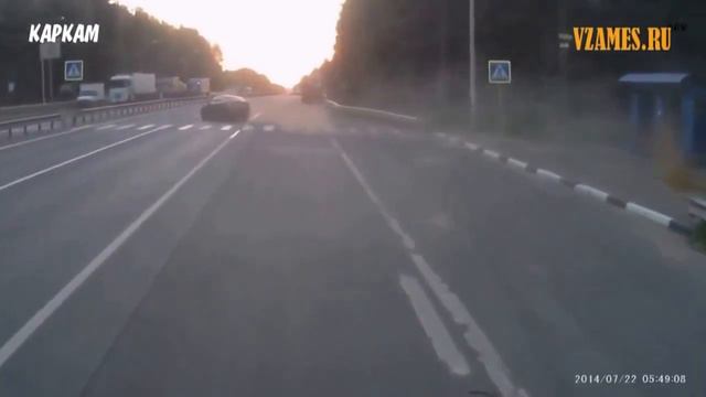 тише едешь, дальше будешь смотреть онлайн