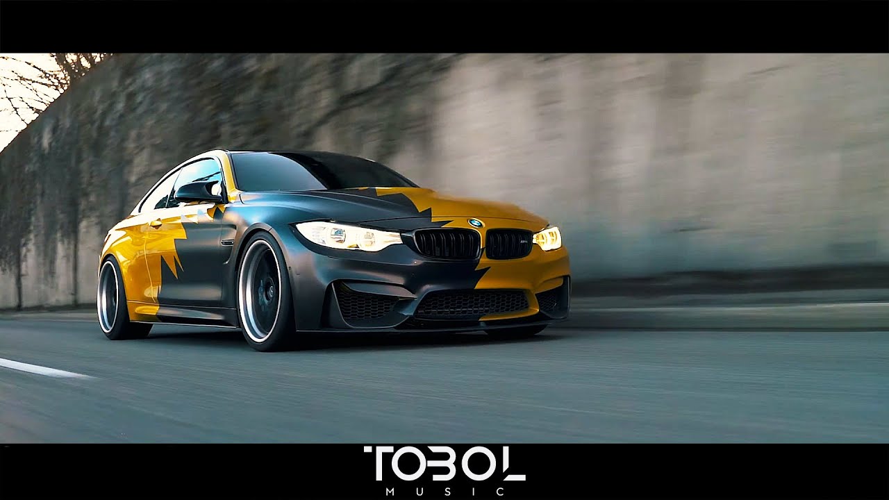 Metawander - Kulich (Original Mix)