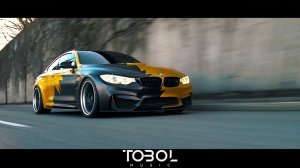 Metawander - kulich (Original Mix)