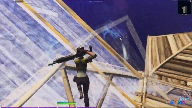 When Step mom is still stuck смотреть онлайн