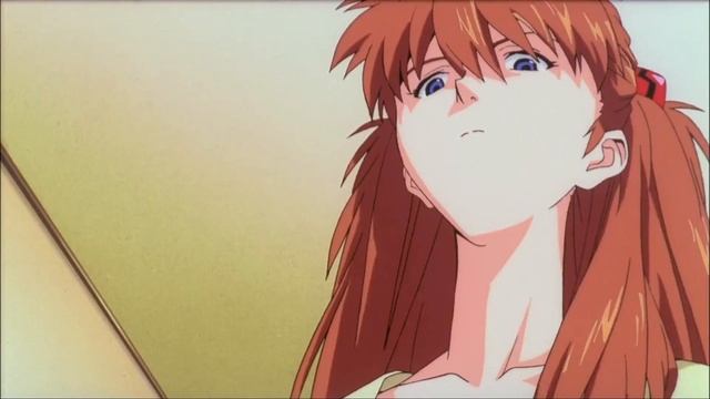 The Psychology of Shinji Ikari: Anime's Most Misunderstood Hero смотреть онлайн