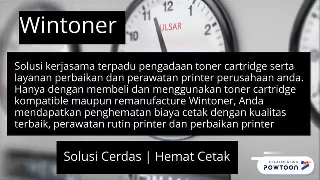 Harga Toner HP 37A Compatible Terpercaya | WA. 085266508020 смотреть онлайн