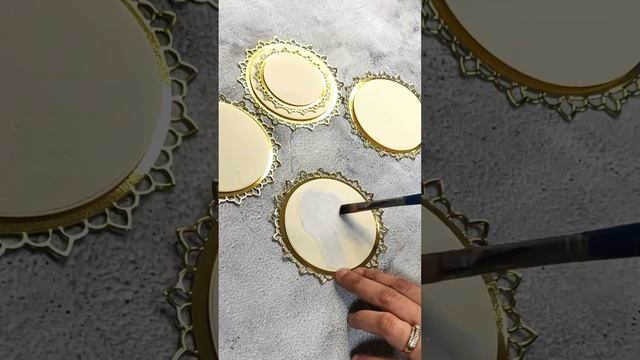 Happy Karwachauth 2023 #handmade #cardmaking #diy #diwalicard #craftangles #hndmd #diycrafts смотреть онлайн