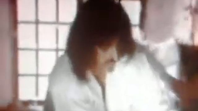 Что я без тебя? смотреть онлайн