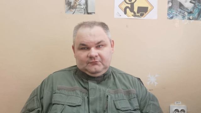 Беседы о Warhammer 40000. Двигатель или реактор? смотреть онлайн