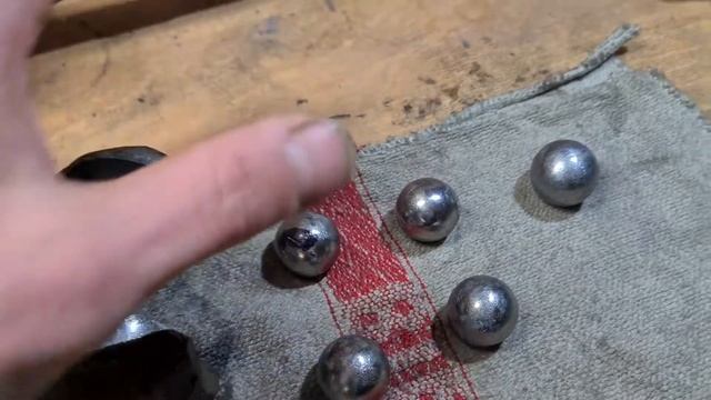 UAZ 469B Antriebswellen Problem sowjetische Technik UAZ смотреть онлайн