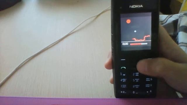 игры на кнопочном телефоне смотреть онлайн