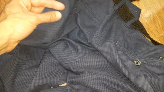 ПОЛЕЗНЫЕ СОВЕТЫ