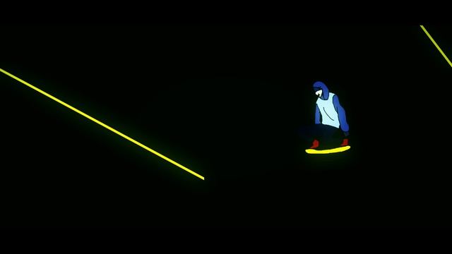 Skating.mp4