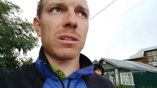 Суздаль. Гусь-хрустальный. Владимир. смотреть онлайн
