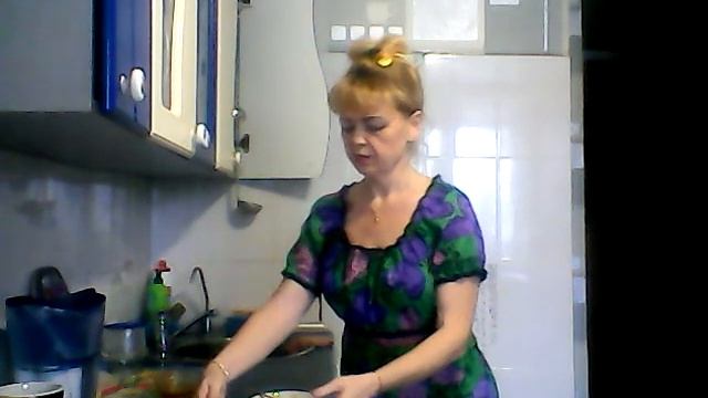 Туризм и Приключения