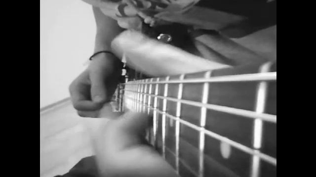 Godfather theme guitar cover смотреть онлайн