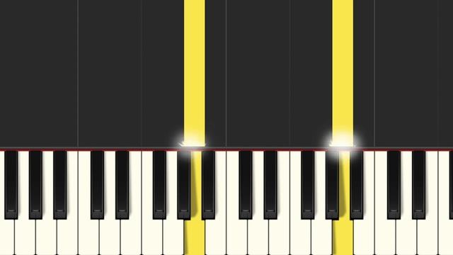 Melodica Tutorial - Augustus Pablo - Meditation Dub смотреть онлайн