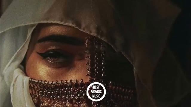 Rafat Rafat   رأفت رأفت I Yesmar Yesmar   يسمار يسمار  #şarkılar #türkçe #mix #carmusic I موسيقى ري