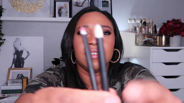 Collective Haul|Forvr Mood|MAC|BH Cosmetics|Sephora|Pat McGrath Labs|All Tingz Kay смотреть онлайн
