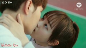 Клип к дораме #Я помню то время#I remember that time#