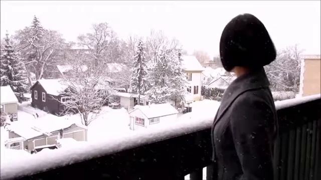 Аполлония Делос - Дом, где так любят и ждут смотреть онлайн