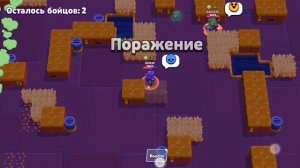 Мне взломали аккаунт в майнкрафт на рилливорлде.........😭😭😭😭😭😭😭😭😭😭😭Что мне делать?😭😭😭😭😭😭