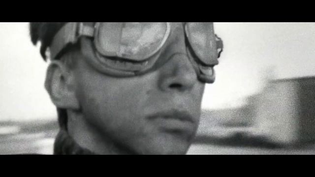 Ferrari (2023) - Opening Scene | Dir. Micheal Mann смотреть онлайн