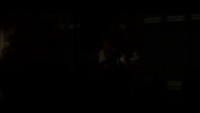 Гарри и Гермиона - Прощай смотреть онлайн