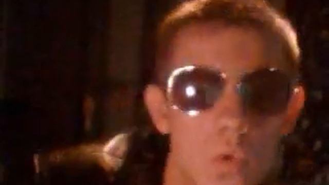 dutronc смотреть онлайн