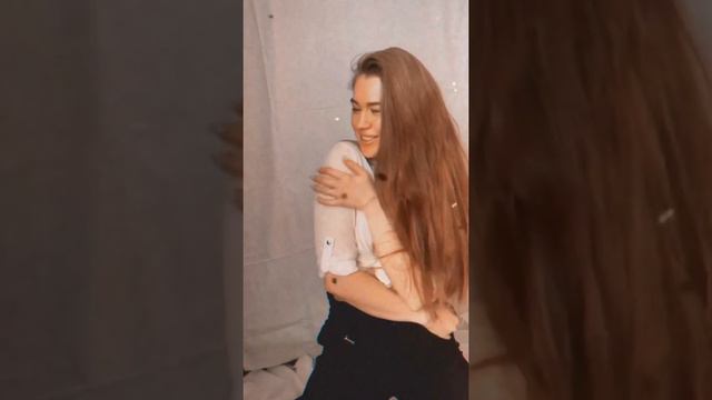 Давай просто жить? #цитаты #афоризмы #проза #поэт #поэзия #любовь #жизненно #душевно #поэт #стихи