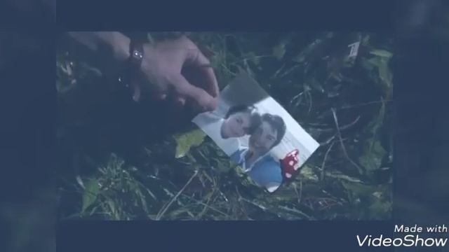 Леля Баранова и Дени Яровский - первые не забываются (Улица Ксюха и Рома и Лестница в небеса) смотреть онлайн