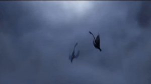 беззубик и дневная фурия клип :Белый мотылек.